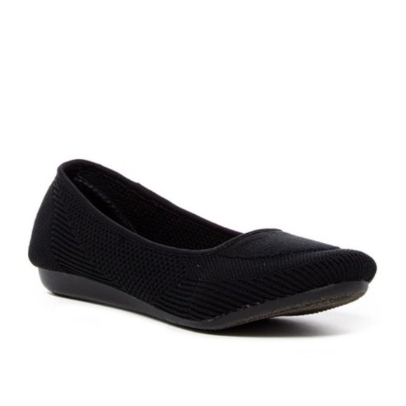 Steven by steve madden bandour flat Clearance